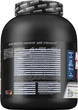 Гейнер для набора массы Weider Mega Mass 4000 Mass Gainer 3 кг Ваниль (4044782325353) - изображение 3