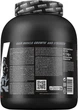 Гейнер для набора массы Weider Mega Mass 4000 Mass Gainer 3 кг Шоколад (4044782325452) - изображение 2