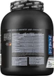 Гейнер для набора массы Weider Mega Mass 4000 Mass Gainer 3 кг Шоколад (4044782325452) - изображение 3