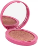 Хайлайтер Ingrid Cosmetics Lexy Highlighter Strawberry Pie 8 г (5902026669405) - изображение 1