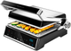 Гриль Cecotec Rock'nGrill Smart CCTC-03067 - изображение 1