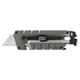 Мультитул Gerber Prybrid-Utility Grey 31-003746 (1028491) - изображение 2