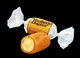 Конфеты Werther's Original Salted Caramel Soft Eclair 180 г - изображение 2