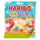 Пасхальные желейки Haribo Eggs Galore Share Size 140 г - изображение 1