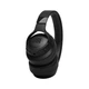 Наушники JBL Tune 670NC Black (JBLT670NCBLK) - изображение 2