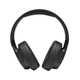 Наушники JBL Tune 670NC Black (JBLT670NCBLK) - изображение 4