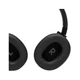 Наушники JBL Tune 670NC Black (JBLT670NCBLK) - изображение 5