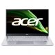 Ноутбук Acer Swift 3 SF314-44 (NX.K0UEU.004) - зображення 1