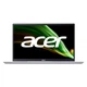 Ноутбук Acer Swift 3 SF314-44 (NX.K0UEU.004) - зображення 2
