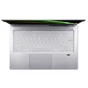 Ноутбук Acer Swift 3 SF314-44 (NX.K0UEU.004) - зображення 5