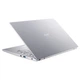 Ноутбук Acer Swift 3 SF314-44 (NX.K0UEU.004) - зображення 6