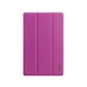 Чехол для планшета BeCover Smart Case Xiaomi Redmi Pad 10.61" 2022 Purple (708727) - изображение 2