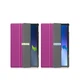 Чехол для планшета BeCover Smart Case Xiaomi Redmi Pad 10.61" 2022 Purple (708727) - изображение 6