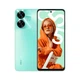 Мобільний телефон realme C55 8/256GB Rainforest - зображення 1