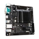 Материнская плата GIGABYTE N4120I H - изображение 3