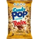 Попкорн Candy Pop TWIX Popcorn155 г - зображення 1