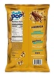 Попкорн Candy Pop TWIX Popcorn155 г - зображення 2
