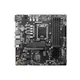 Материнська плата MSI PRO B760M-P - зображення 2