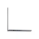 Ноутбук Acer Aspire 5 A515-57G (NX.K9EEU.004) - зображення 6
