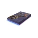 Зовнішній жорсткий диск 2.5" 2TB Shuri FireCuda Gaming Drive Seagate (STLX2000402) - зображення 3