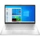 Ноутбук HP 17-cn3011ua (833U7EA) - изображение 1
