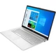 Ноутбук HP 17-cn3011ua (833U7EA) - изображение 3