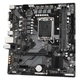 Материнська плата GIGABYTE B760M H DDR4 - зображення 4