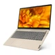 Ноутбук Lenovo IdeaPad 3 15ITL6 (82H803DCRA) - изображение 3