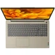 Ноутбук Lenovo IdeaPad 3 15ITL6 (82H803DCRA) - изображение 4