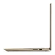 Ноутбук Lenovo IdeaPad 3 15ITL6 (82H803DCRA) - изображение 7