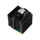 Кулер для процессора Deepcool AK620 Digital - изображение 6