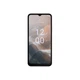 Мобільний телефон Nokia C32 4/64Gb Beach Pink - зображення 2
