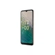 Мобільний телефон Nokia C32 4/64Gb Beach Pink - зображення 7