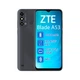 Мобільний телефон ZTE Blade A53 2/32GB Grey - зображення 1