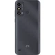 Мобільний телефон ZTE Blade A53 2/32GB Grey - зображення 3