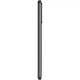 Мобільний телефон ZTE Blade A53 2/32GB Grey - зображення 5