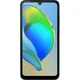 Мобильный телефон ZTE Blade A33+ 2/32GB Grey - изображение 2