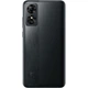 Мобильный телефон ZTE Blade A33+ 2/32GB Grey - изображение 3