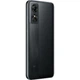 Мобильный телефон ZTE Blade A33+ 2/32GB Grey - изображение 7