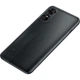 Мобильный телефон ZTE Blade A33+ 2/32GB Grey - изображение 10