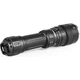 Ліхтар Videx VLF-AT255RG - зображення 6