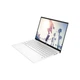Ноутбук HP Pavilion Aero 13-be2010ua (832X6EA) - изображение 3