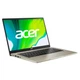 Ноутбук Acer Swift 1 SF114-34 (NX.A7BEU.00P) - зображення 2