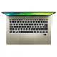 Ноутбук Acer Swift 1 SF114-34 (NX.A7BEU.00P) - зображення 4