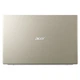 Ноутбук Acer Swift 1 SF114-34 (NX.A7BEU.00P) - зображення 5