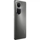 Мобильный телефон Oppo Reno10 Pro 5G 12/256GB Silvery Grey (OFCPH2525_GREY) - зображення 4