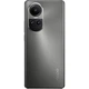 Мобильный телефон Oppo Reno10 Pro 5G 12/256GB Silvery Grey (OFCPH2525_GREY) - зображення 5