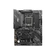 Материнська плата MSI MAG X670E TOMAHAWK WIFI - зображення 2