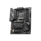 Материнська плата MSI MAG X670E TOMAHAWK WIFI - зображення 3