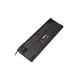 Клавиатура A4Tech Bloody S98 RGB BLMS Red Switch USB Sports Lime (Bloody S98 Sports Lime) - изображение 4
